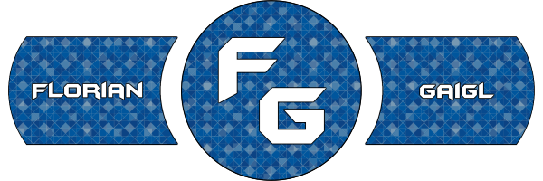 fgde Logo